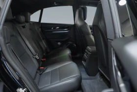 Porsche Macan 4 ELECTRIC/SPORT CHRONO/BOSE/HEAD UP/PANO/, снимка 17