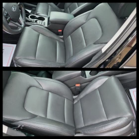 Hyundai Tucson 1.6 T.GDI * 4WD* VERTEX* KEYLESS* PANORAMA* SWISS, снимка 9