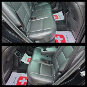 Hyundai Tucson 1.6 T.GDI * 4WD* VERTEX* KEYLESS* PANORAMA* SWISS, снимка 14
