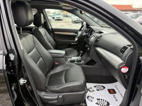 Kia Sorento 2.2CRDi ВСИЧКИ ЕКСТРИ, снимка 14