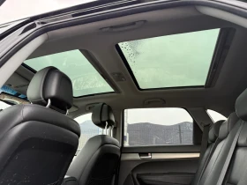 Kia Sorento 2.2CRDi ВСИЧКИ ЕКСТРИ, снимка 12