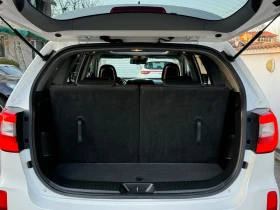 Kia Sorento 2.0CRDI FACELIFT NAVI PANORAMA , снимка 16