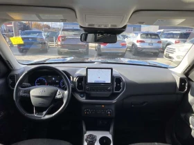 Ford Bronco * Big Bend * CARFAX * ЦЕНА ДО БГ, снимка 15