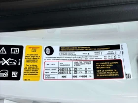 BMW X3 * xDrive30i * CARFAX * Панорама * Подгрев * , снимка 10