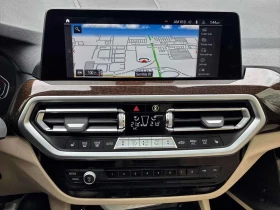 BMW X3 * xDrive30i * CARFAX * Панорама * Подгрев * , снимка 9