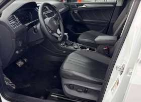 VW Tiguan Comfortline 4Motion АвтоКредит  (ЦЕНА ДО БГ), снимка 2