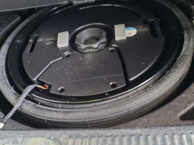 Audi Q5 * PRESTIGE * ПАНО * ПОДГРЕВИ * 360 * CARFAX , снимка 15