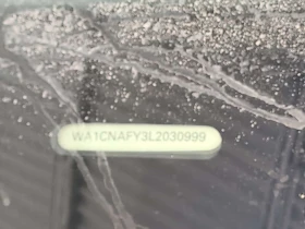 Audi Q5 * PRESTIGE * ПАНО * ПОДГРЕВИ * 360 * CARFAX , снимка 17