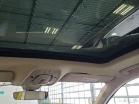 Audi Q5 * PRESTIGE * ПАНО * ПОДГРЕВИ * 360 * CARFAX , снимка 13