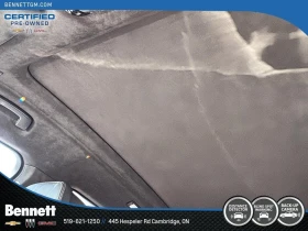 BMW X7 xDrive40i AWD* АвтоКредит* (Цена до БГ) , снимка 16