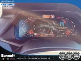 BMW X7 xDrive40i AWD* АвтоКредит* (Цена до БГ) , снимка 13