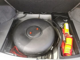 Lexus RX 300 3.0I V6 4x4, снимка 8