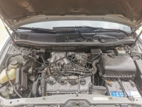 Lexus RX 300 3.0I V6 4x4, снимка 15