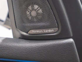 BMW X5 xDrive35i* Premium* Harman Kardon, снимка 15