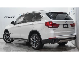 BMW X5 xDrive35i* Premium* Harman Kardon, снимка 3