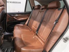 BMW X5 xDrive35i* Premium* Harman Kardon, снимка 9