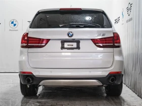 BMW X5 xDrive35i* Premium* Harman Kardon, снимка 4