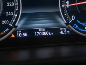 BMW X5 xDrive35i* Premium* Harman Kardon, снимка 14