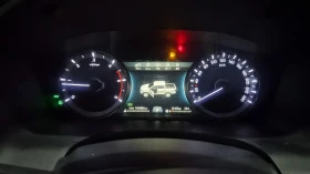 SsangYong Rexton SportKhan-ОЧАКВАН ВНОС!, снимка 11