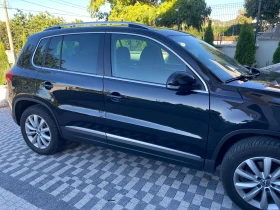 VW Tiguan, снимка 6