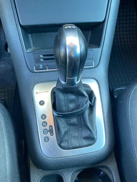 VW Tiguan, снимка 9