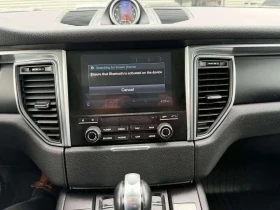 Porsche Macan * AWD * ПАНОРАМА * ПОДГРЕВ * ОБДУХВАНЕ * , снимка 8