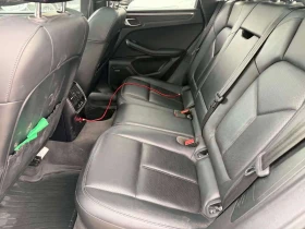 Porsche Macan * AWD * ПАНОРАМА * ПОДГРЕВ * ОБДУХВАНЕ * , снимка 10
