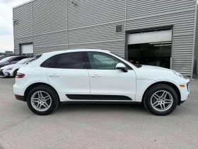 Porsche Macan * AWD * ПАНОРАМА * ПОДГРЕВ * ОБДУХВАНЕ * , снимка 4