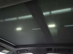 Audi SQ7 * PREMIUM PLUS * CARFAX * ЦЕНА ДО БГ, снимка 11