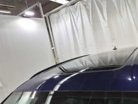 Audi SQ7 * PREMIUM PLUS * CARFAX * ЦЕНА ДО БГ, снимка 6