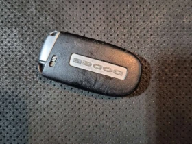 Dodge Durango R/T  CARFAX, снимка 8