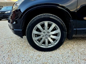 Honda Cr-v С-История Fecelift Exeutive Панорама Нави Камера , снимка 17