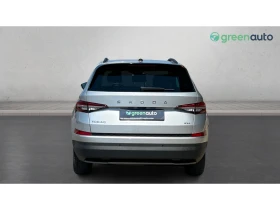 Skoda Kodiaq  2.0 TDi 4X4  A/T, Месечна вноска от 333  , снимка 3