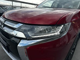 Mitsubishi Outlander 2.2DID 150к.с 4х4 6+ 1, снимка 5