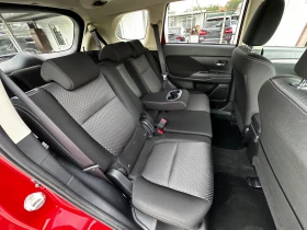 Mitsubishi Outlander 2.2DID 150к.с 4х4 6+ 1, снимка 15