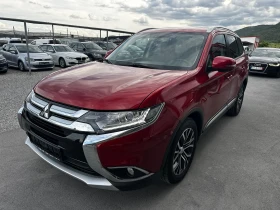 Mitsubishi Outlander 2.2DID 150к.с 4х4 6+ 1, снимка 4