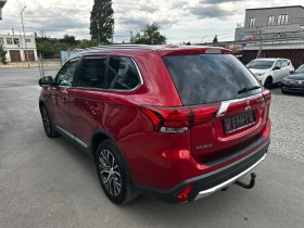 Mitsubishi Outlander 2.2DID 150к.с 4х4 6+ 1, снимка 3