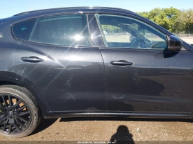 Maserati Levante 3.0l Gransport, снимка 13