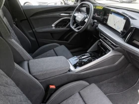 Audi Q5, снимка 3