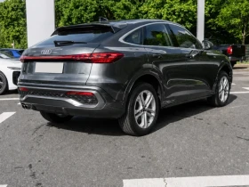 Audi Q5, снимка 2