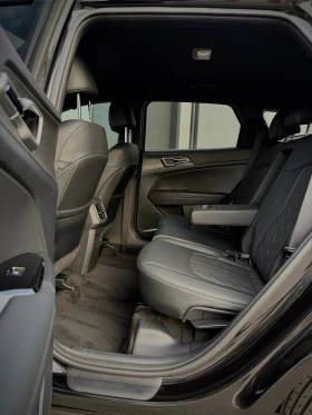 Kia Sportage 2.5AWD* X-LINE, снимка 13