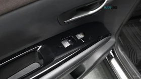 Hyundai Tucson 1.6T Inspiration 4x4* DISTRONIC* ПОДГРЕВ* ОБДУХВАН, снимка 15