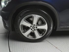 Mercedes-Benz GLC 220 D 4Matic Premium, снимка 5