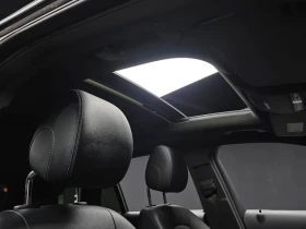 Mercedes-Benz GLC 220 D 4Matic Premium, снимка 17