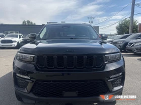Jeep Grand cherokee, снимка 5
