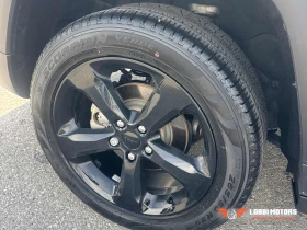 Jeep Grand cherokee, снимка 4