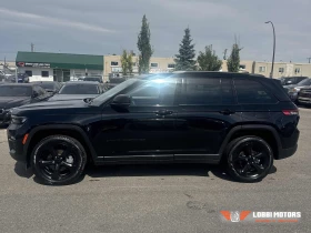 Jeep Grand cherokee, снимка 6