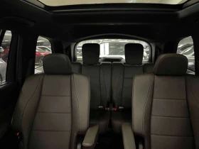 Mercedes-Benz GLS 450 * CARFAX * ОПЦИЯ ЗА ФИНАНСИРАНЕ, снимка 12