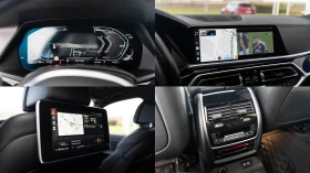 BMW X7 40i Xdrive, снимка 13