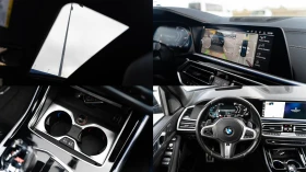 BMW X7 40i Xdrive, снимка 15